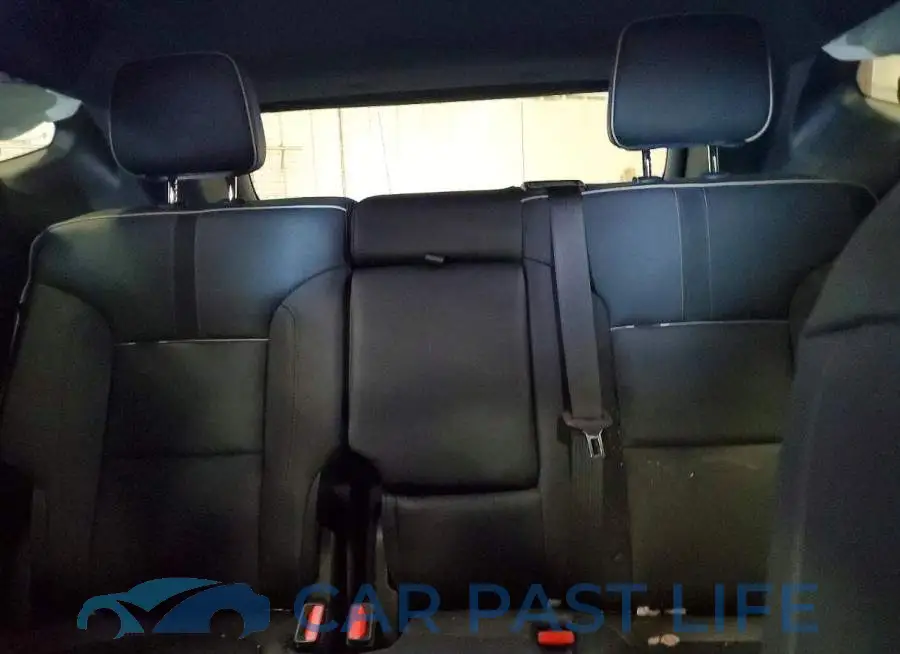 3GNKBLRS6RS160356# 10