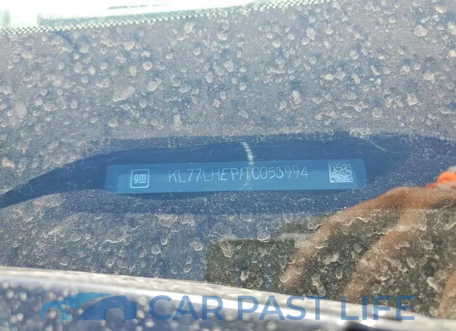KL77LHEP1TC053994# 13