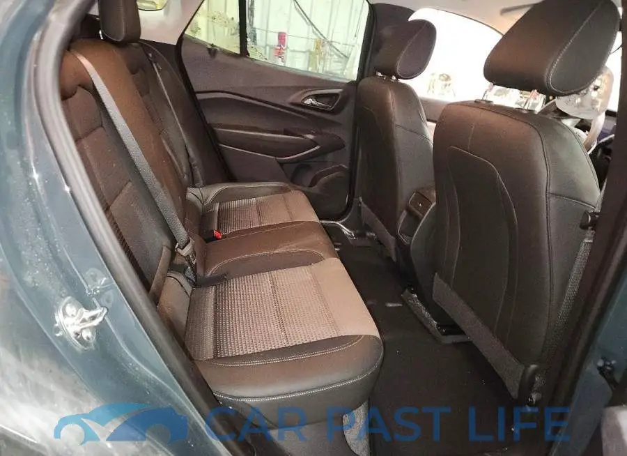 KL77LHEPXTC083320# 11