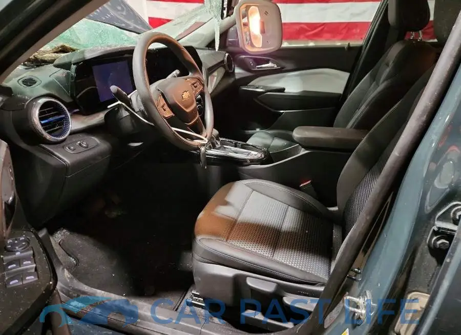 KL77LHEPXTC083320# 7