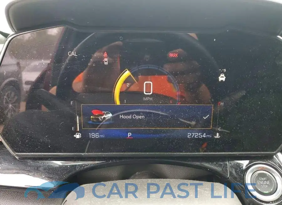 KL77LJEP2SC110015# 9