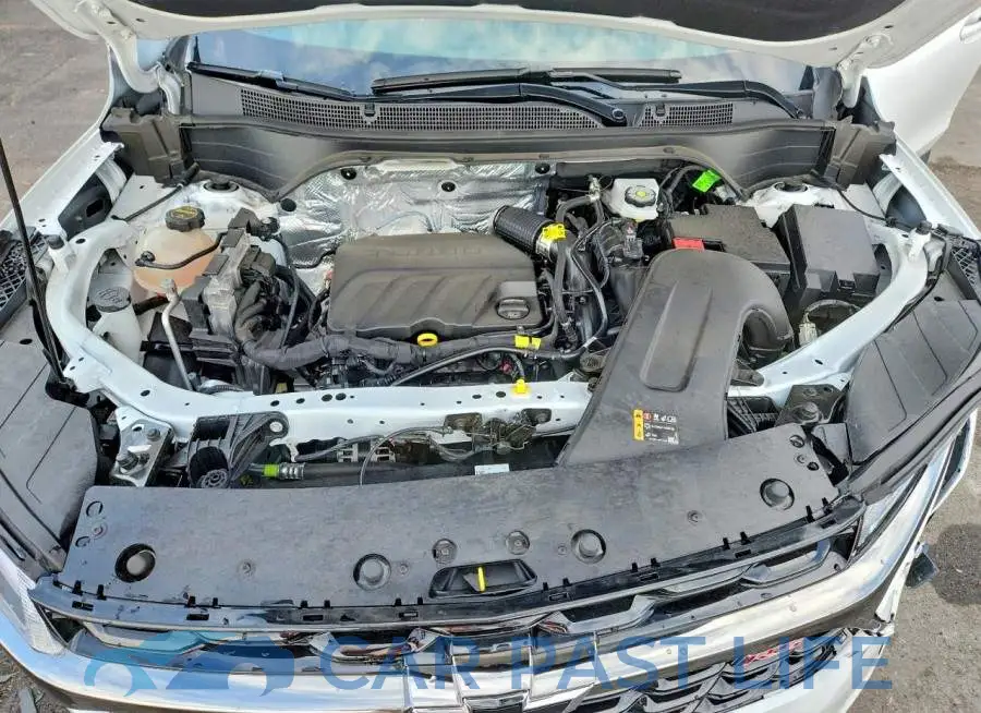 KL77LJEP2TC018565# 11