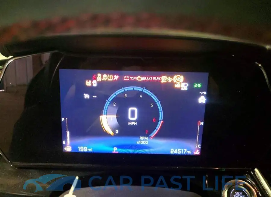 KL77LJEP3SC211127# 9