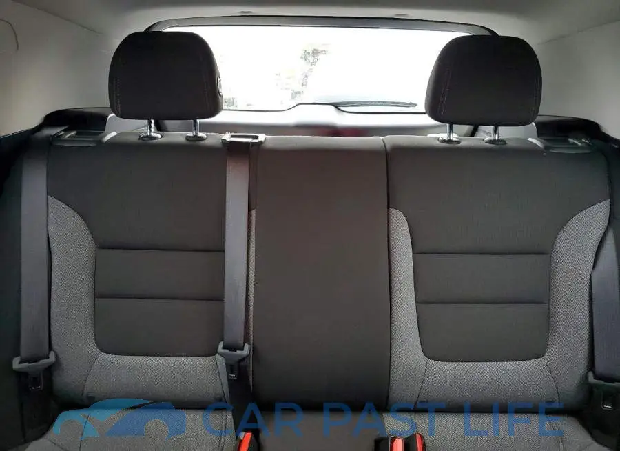 KL79MNSL1MB132370# 10