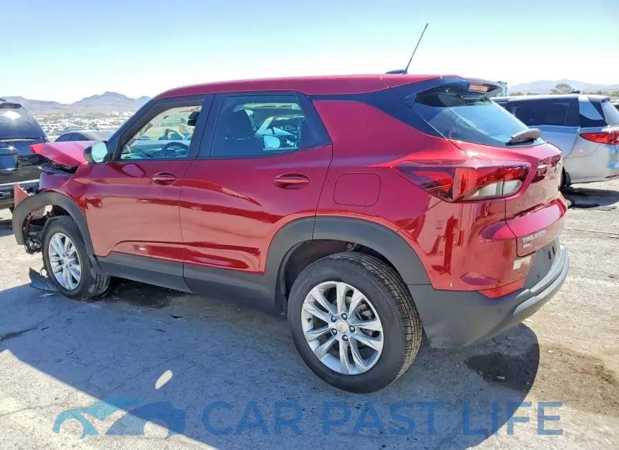 KL79MNSLXMB053277# 2