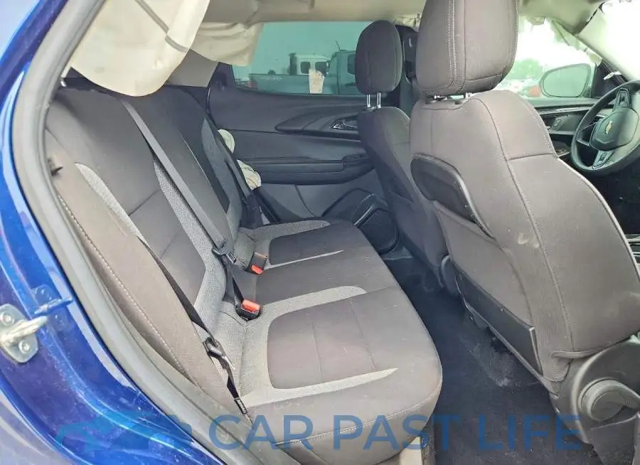 KL79MPS29PB025154# 11