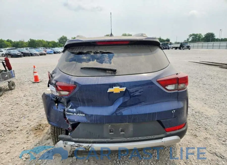 KL79MPS29PB025154# 6