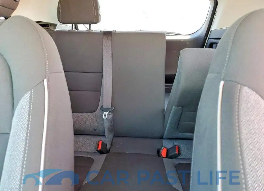 KL79MPS29PB099867# 10