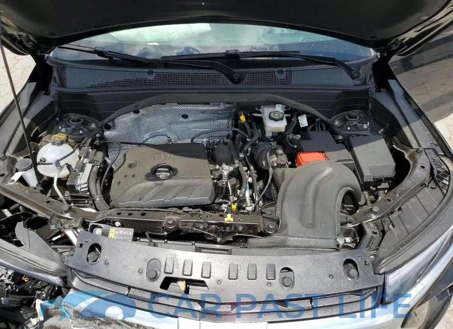 KL79MPSL2TB152492# 12