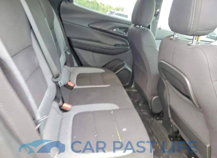KL79MPSL2TB152492# 11
