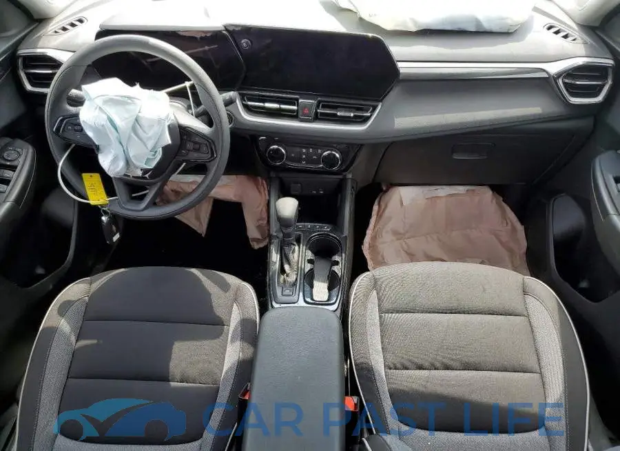 KL79MPSL2TB152492# 8