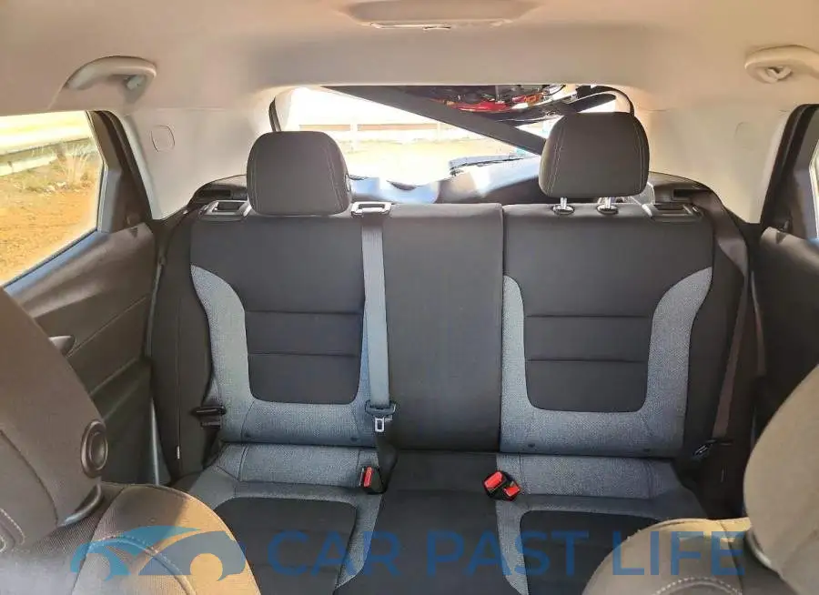 KL79MPSL7TB086263# 10