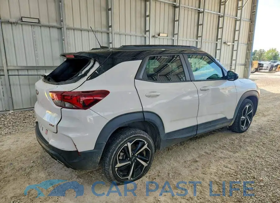 KL79MTSL5MB038464# 3