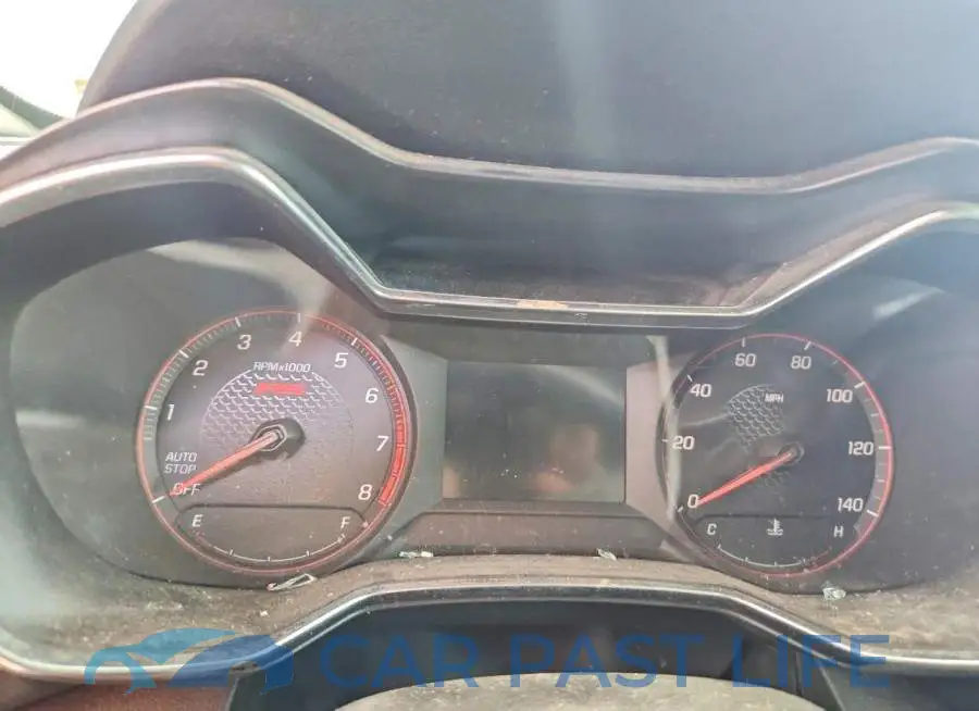 KL79MTSL5MB038464# 9