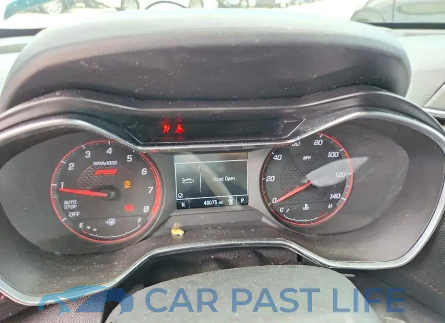 KL79MTSL6NB067344# 9