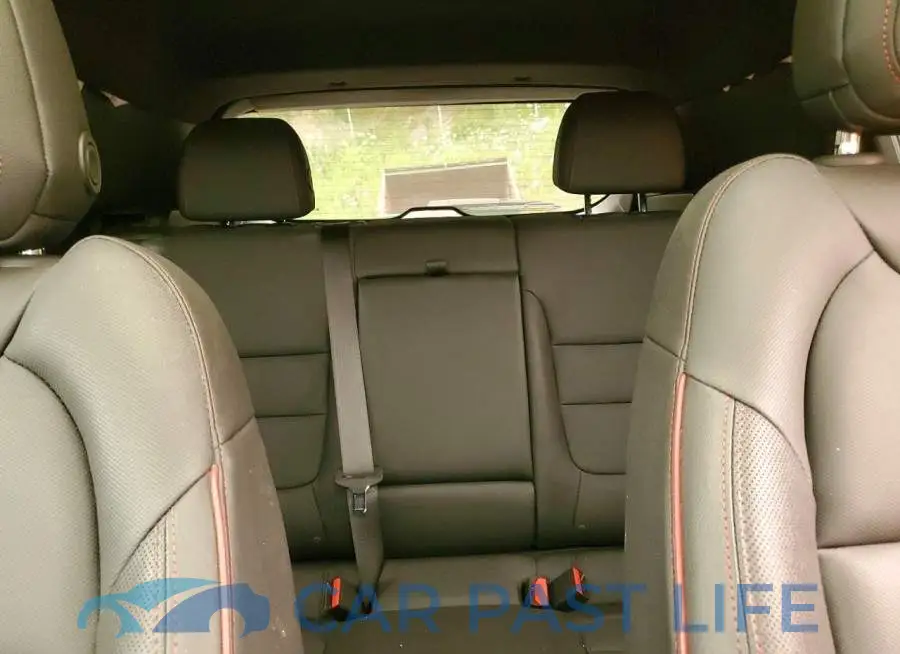 KL79MUSL4SB035767# 10