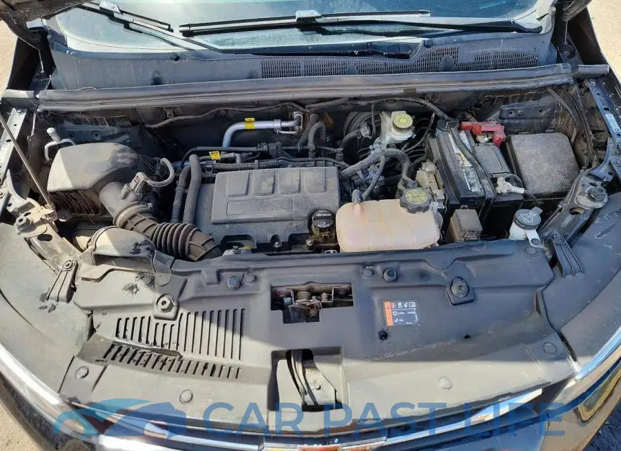 KL7CJKSB5MB310480# 11