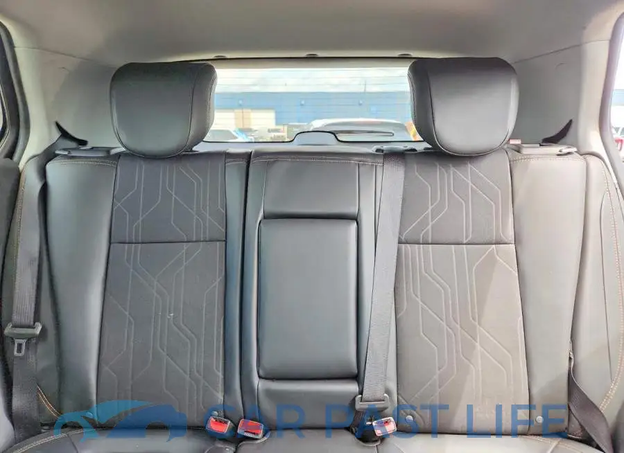 KL7CJLSB2KB960693# 10
