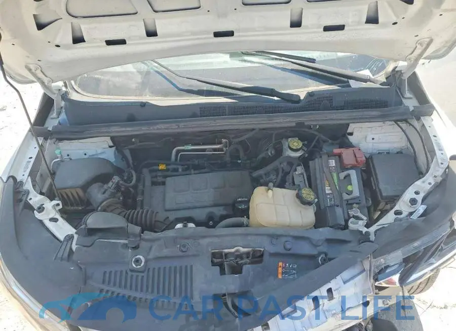 KL7CJLSB5LB312783# 12