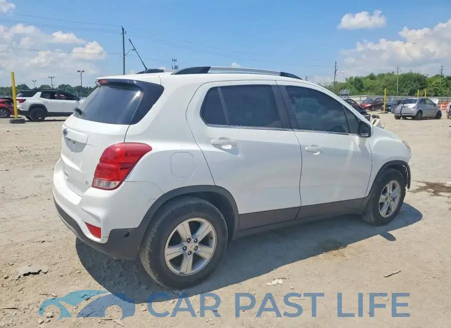 KL7CJLSB5LB312783# 3