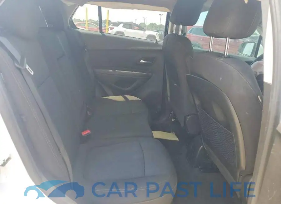 KL7CJLSB5LB312783# 11