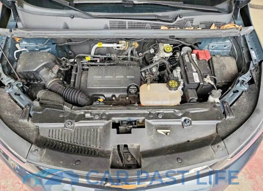 KL7CJNSB2MB350291# 11