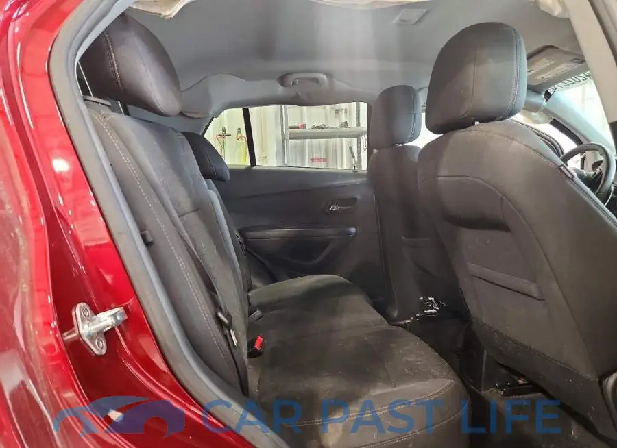 KL7CJNSM0NB501986# 11