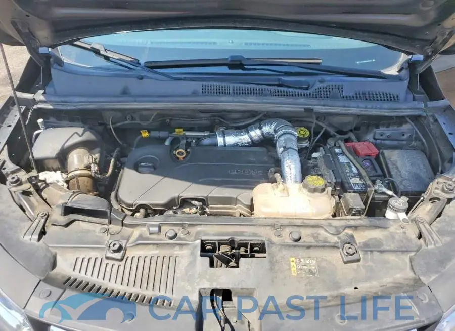 KL7CJNSM6NB507534# 11