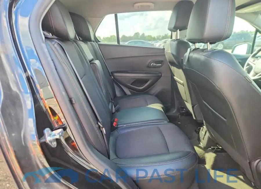 KL7CJPSM2NB540381# 11