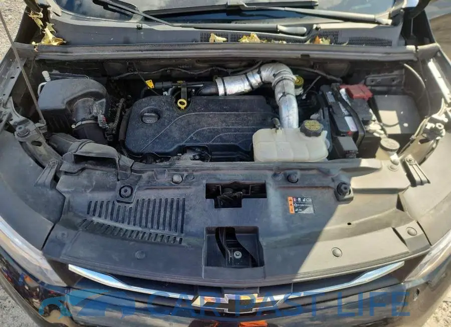 KL7CJPSM2NB540381# 12