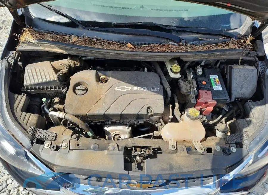 KL8CB6SA3KC808837# 11