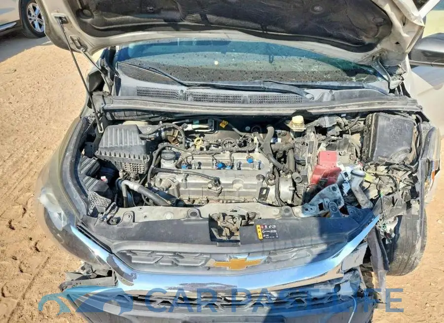 KL8CB6SA4MC716185# 11