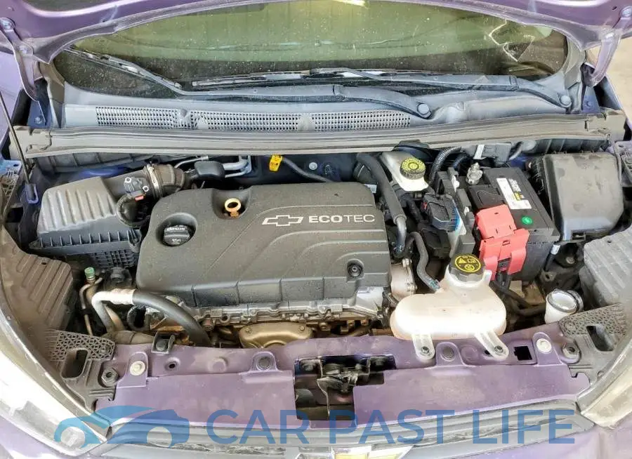 KL8CB6SA9HC790692# 11