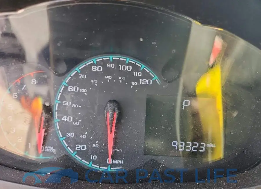 KL8CD6SA3LC443555# 9