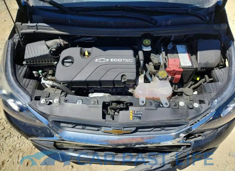 KL8CD6SA4MC722076# 11