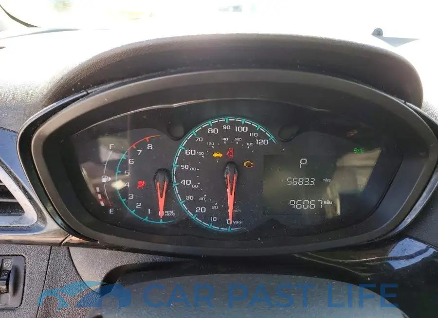 KL8CD6SA5LC408998# 9