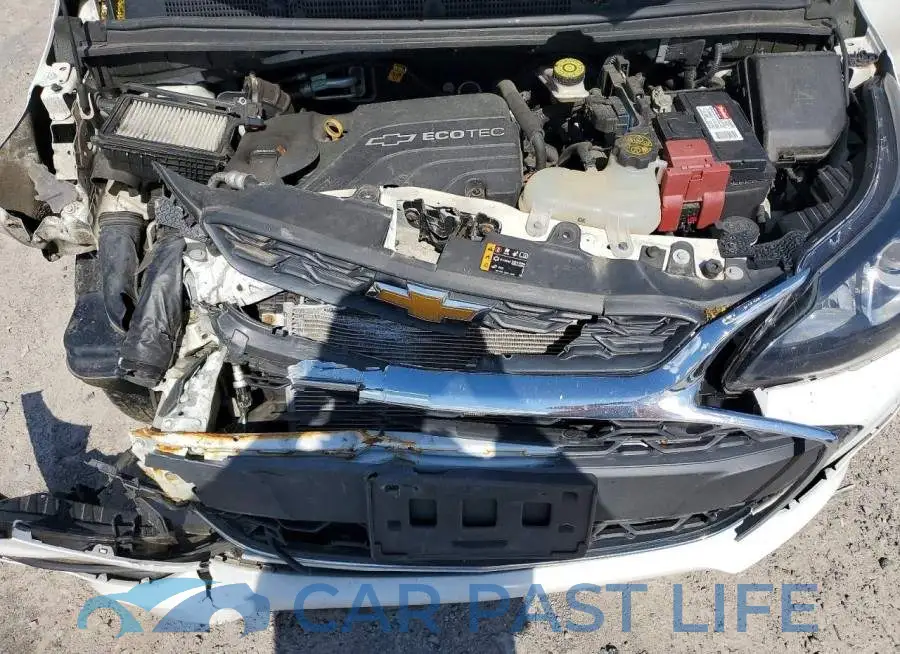 KL8CD6SA5LC408998# 11
