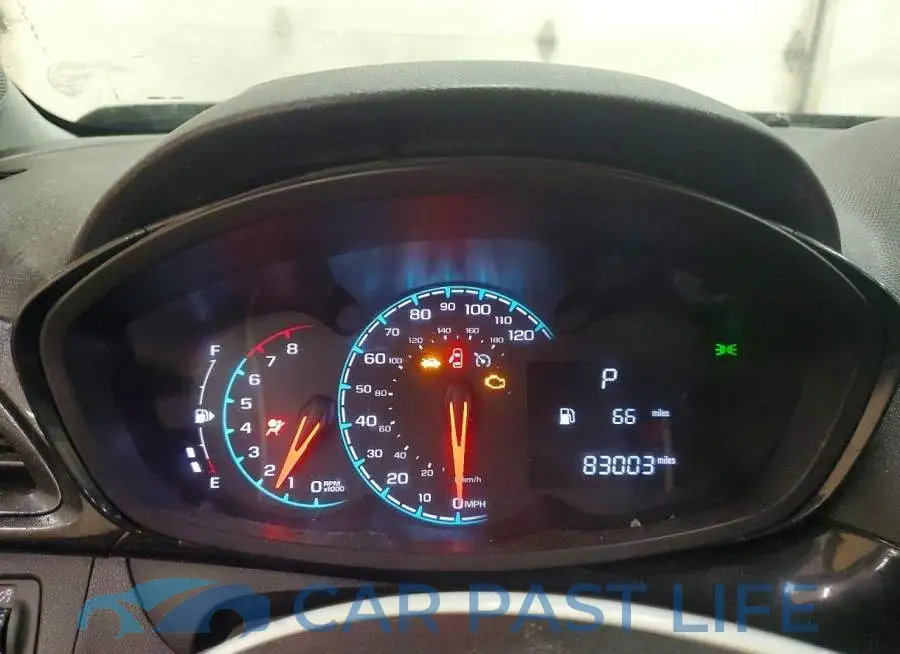 KL8CD6SA6HC749950# 9