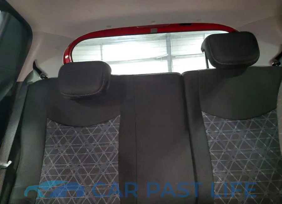 KL8CD6SAXKC813558# 10