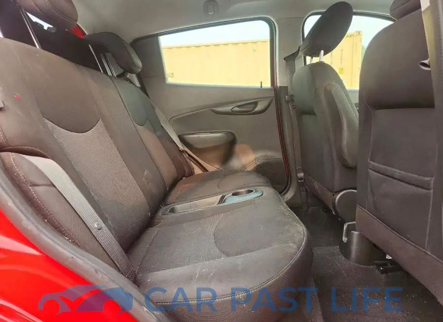 KL8CD6SAXLC413985# 10
