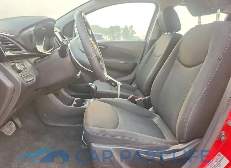 KL8CD6SAXLC413985# 7