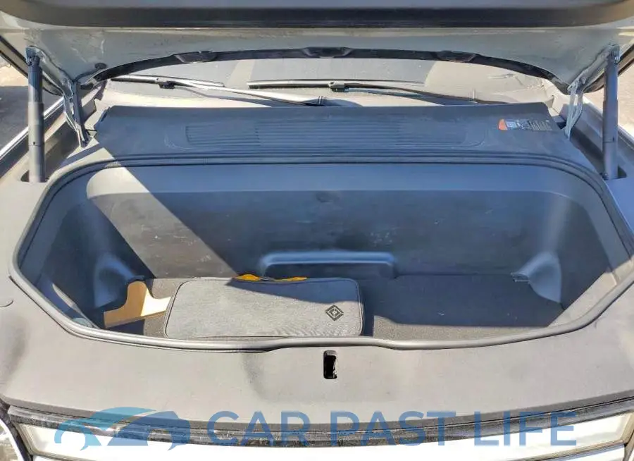 7PDSGABA8PN029509# 12