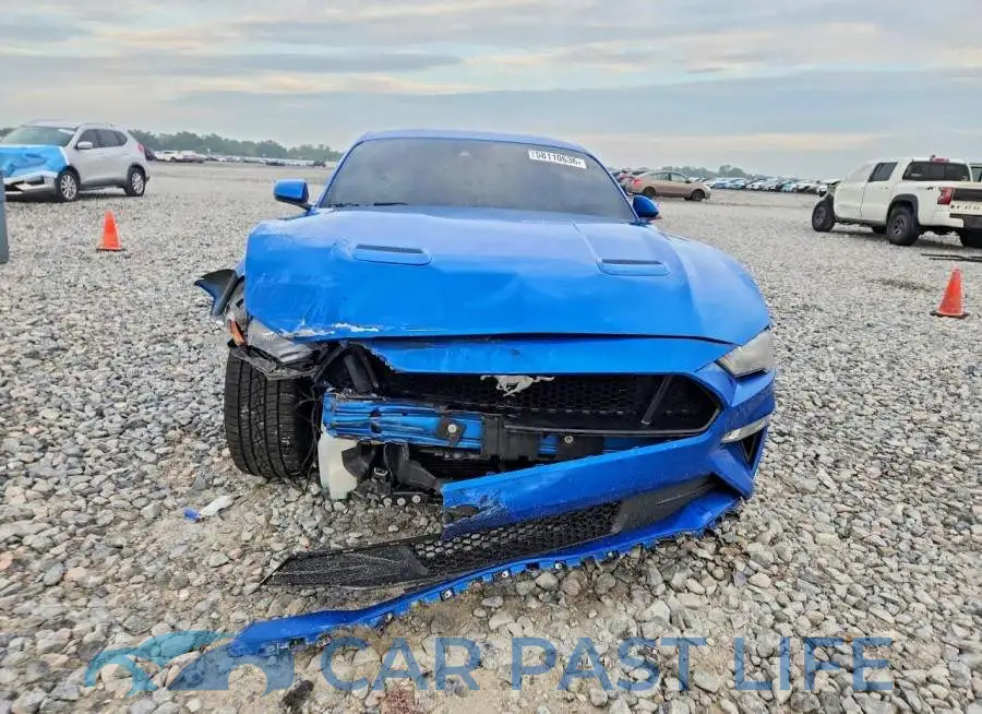 1FA6P8CF1M5153862# 5