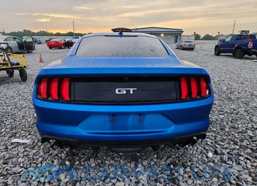1FA6P8CF1M5153862# 6