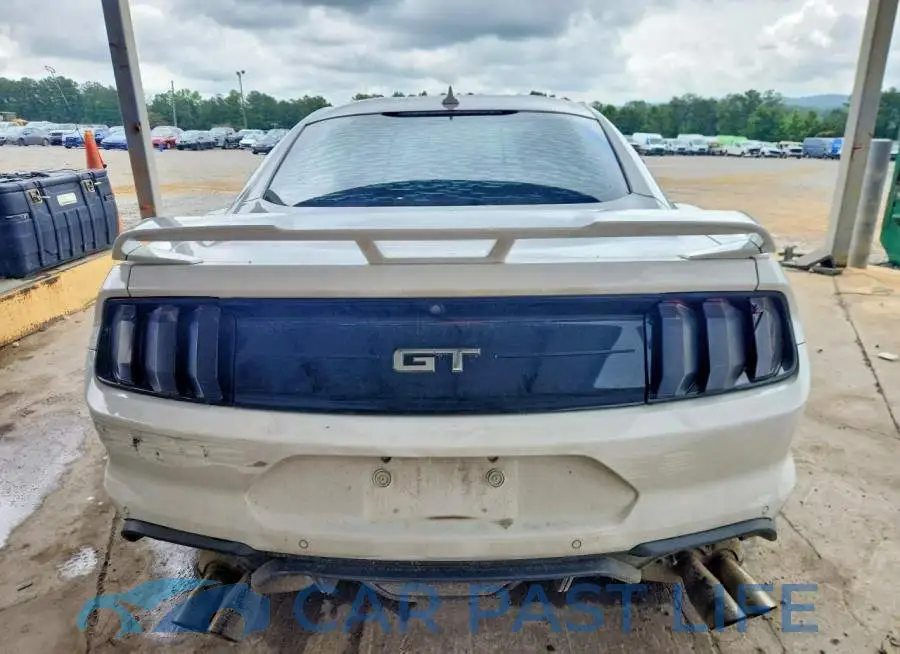1FA6P8CF7L5174875# 6