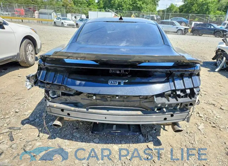 1FA6P8CF9R5417353# 6