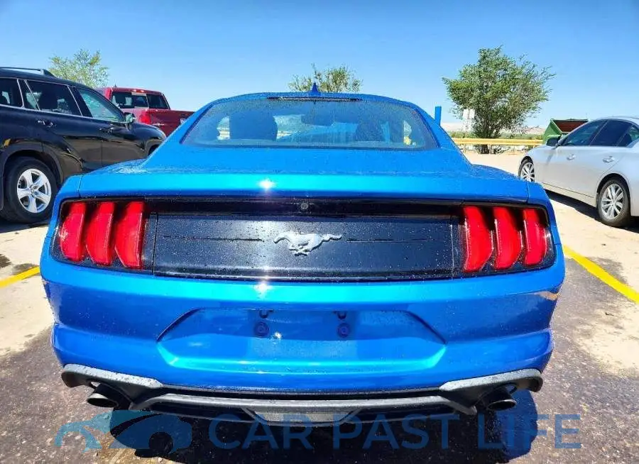 1FA6P8TH1M5139090# 6