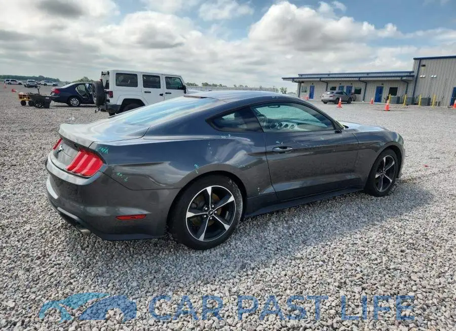 1FA6P8TH3J5120889# 3