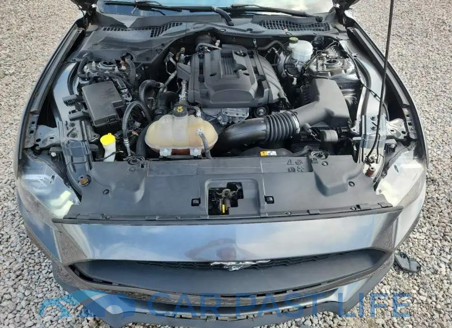 1FA6P8TH3J5120889# 11