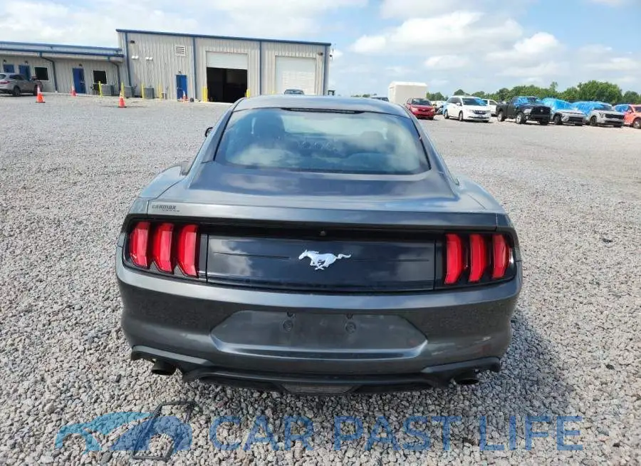 1FA6P8TH3J5120889# 6